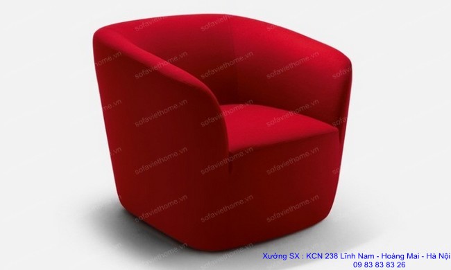ghế sofa đơn mã 05